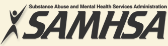 SAMHSA